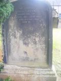 image of grave number 49611